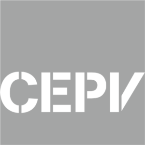 Logo CEPV