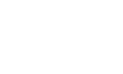 Logo CEPV