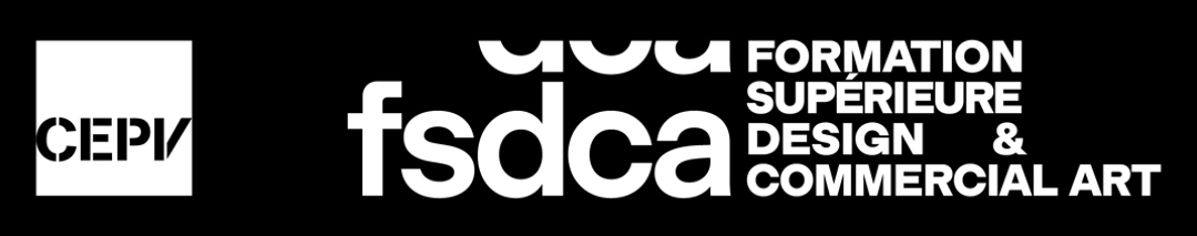 Logo FSDCA